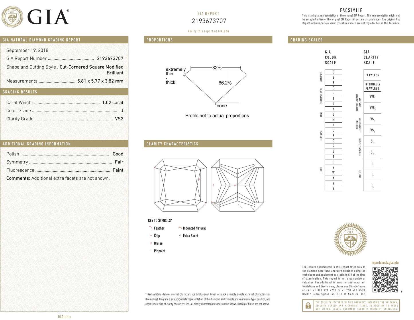 Natural Mined Diamond Mixed-Shaped Halo Link Bracelet GIA EGL Certified