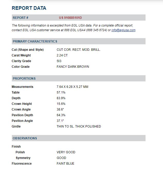 Natural Fancy Color Radiant Diamond Bridal Halo Ring, in White Gold