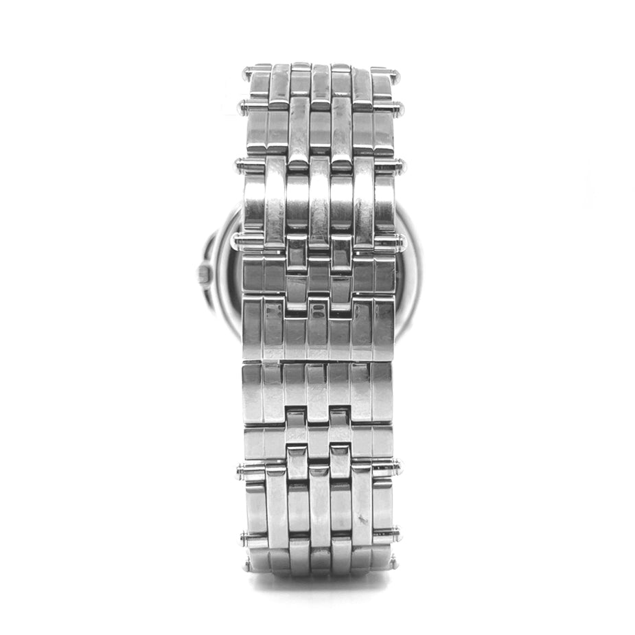 Movado Museum Classic Quartz Stainless Steel Watch – Pre-Owned