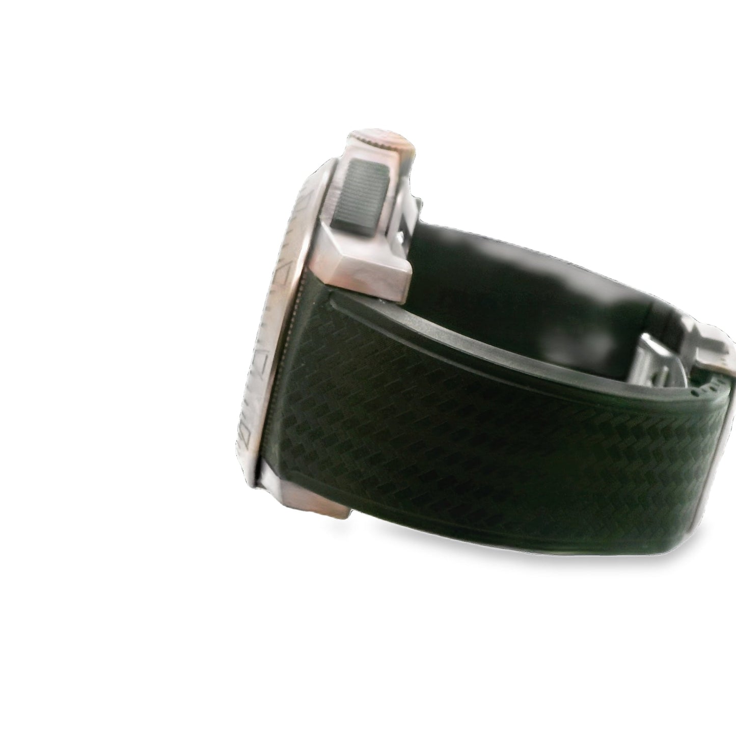 Pierre Kunz Sport 403 Limited Edition Watch - Pre-owned
