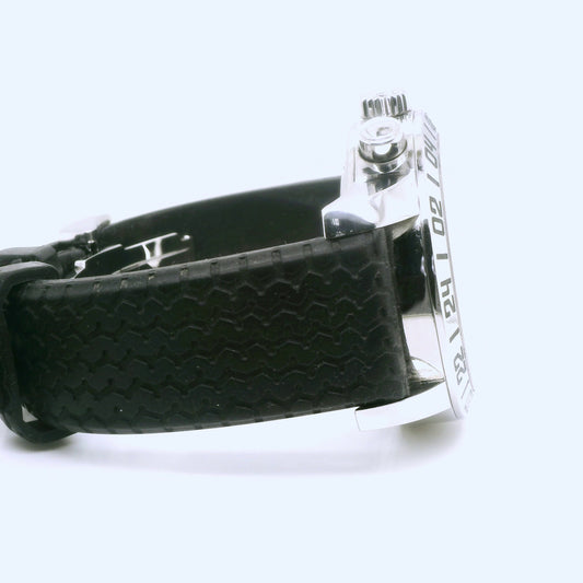 Chopard Mille Miglia Automatic 42mm watch - Pre-owned