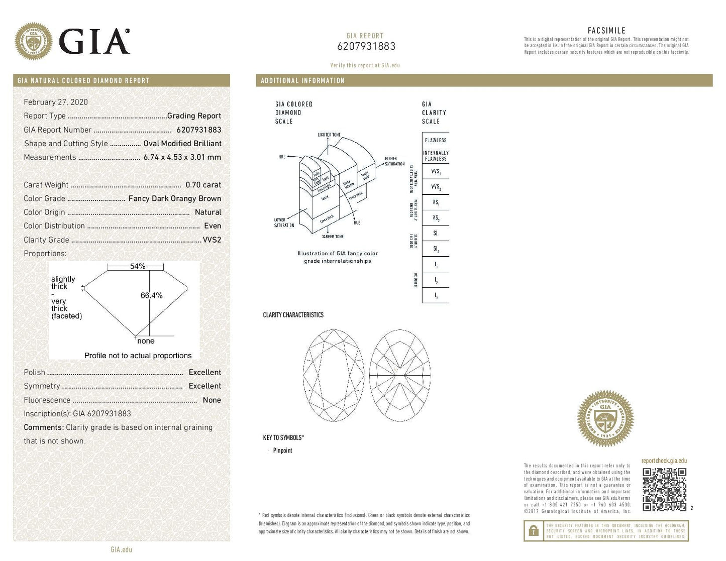Natural Diamond Mix Shape Fancy Diamond Bridal ByPass Ring, in Yellow Gold