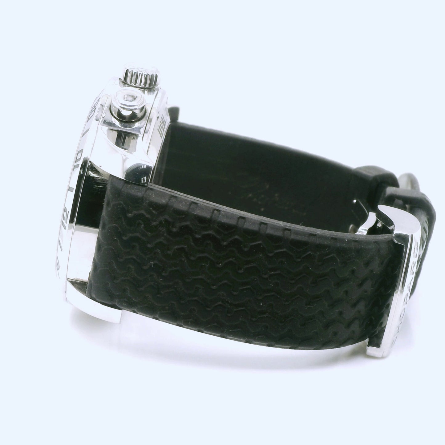 Chopard Mille Miglia Automatic 42mm watch - Pre-owned