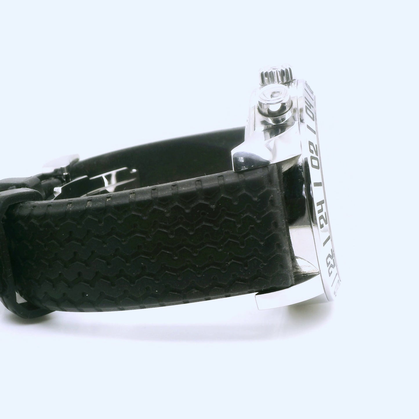 Chopard Mille Miglia Automatic 42mm watch - Pre-owned