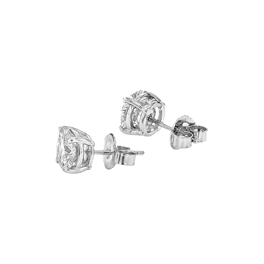 butterfly closure